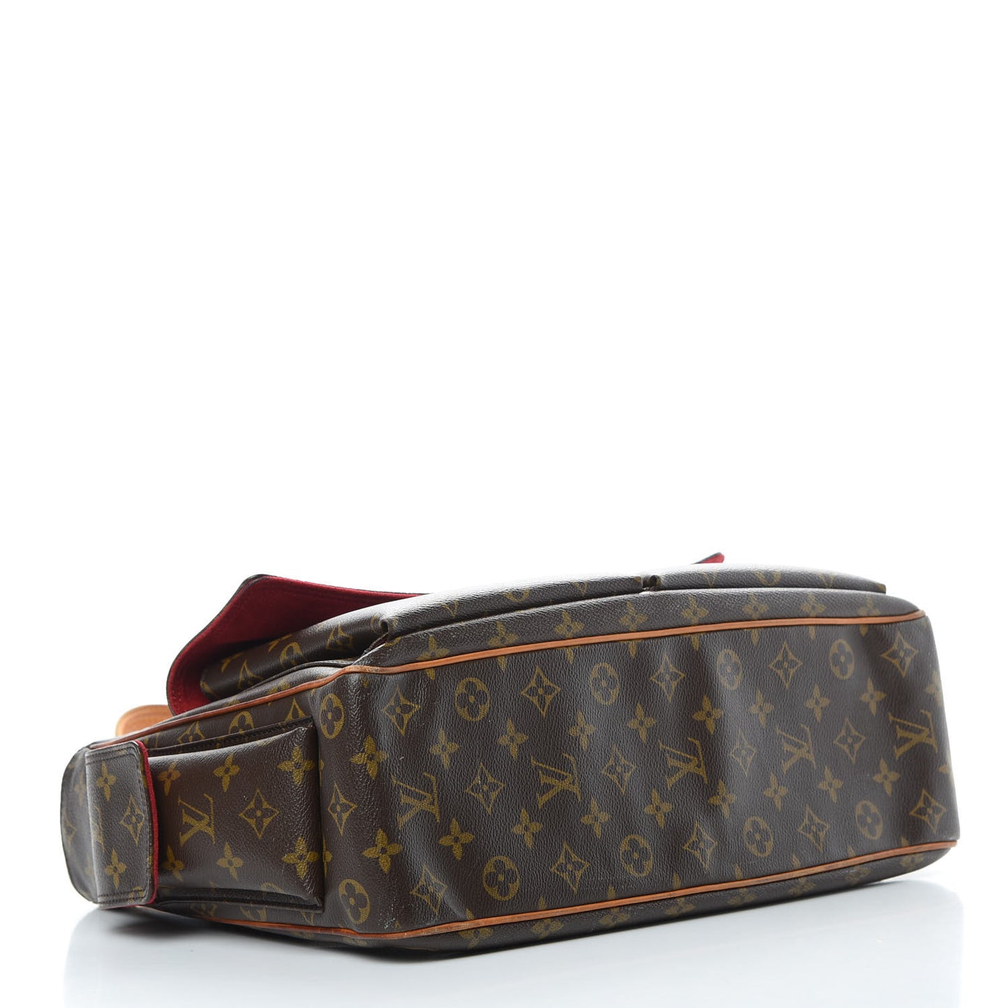 Monogram Multipli-Cite