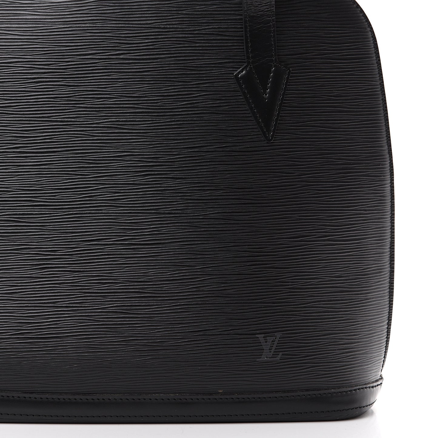 Epi Lussac Black