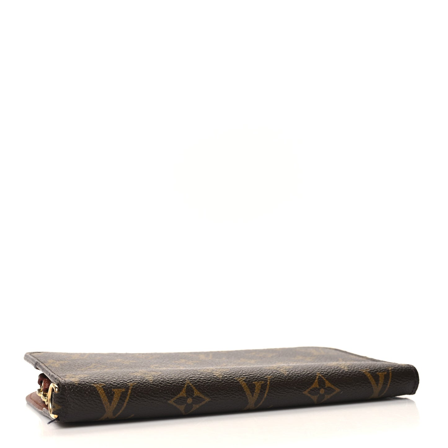 Monogram Insolite Wallet