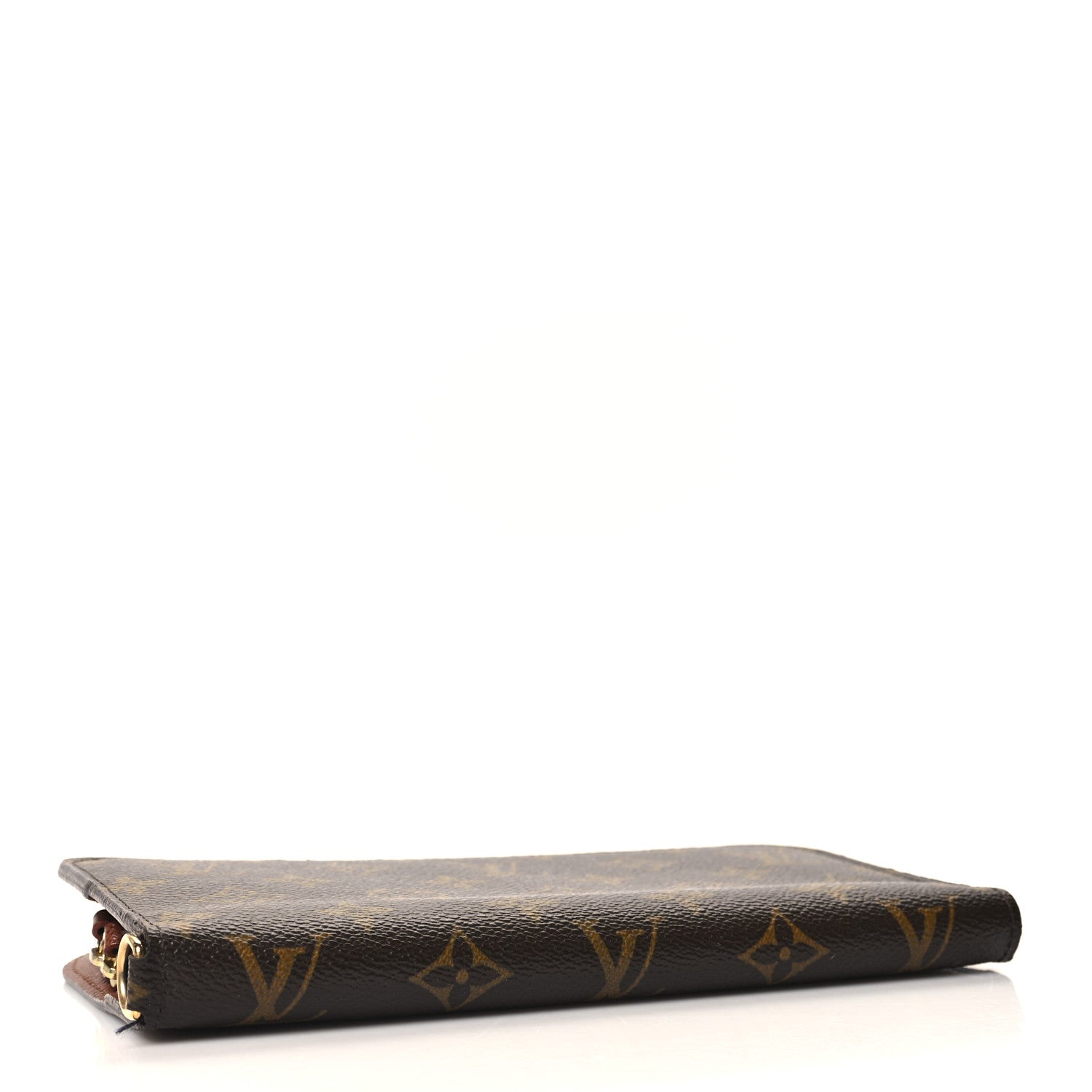 Louis Vuitton Monogram Insolite Wallet 4 of 8