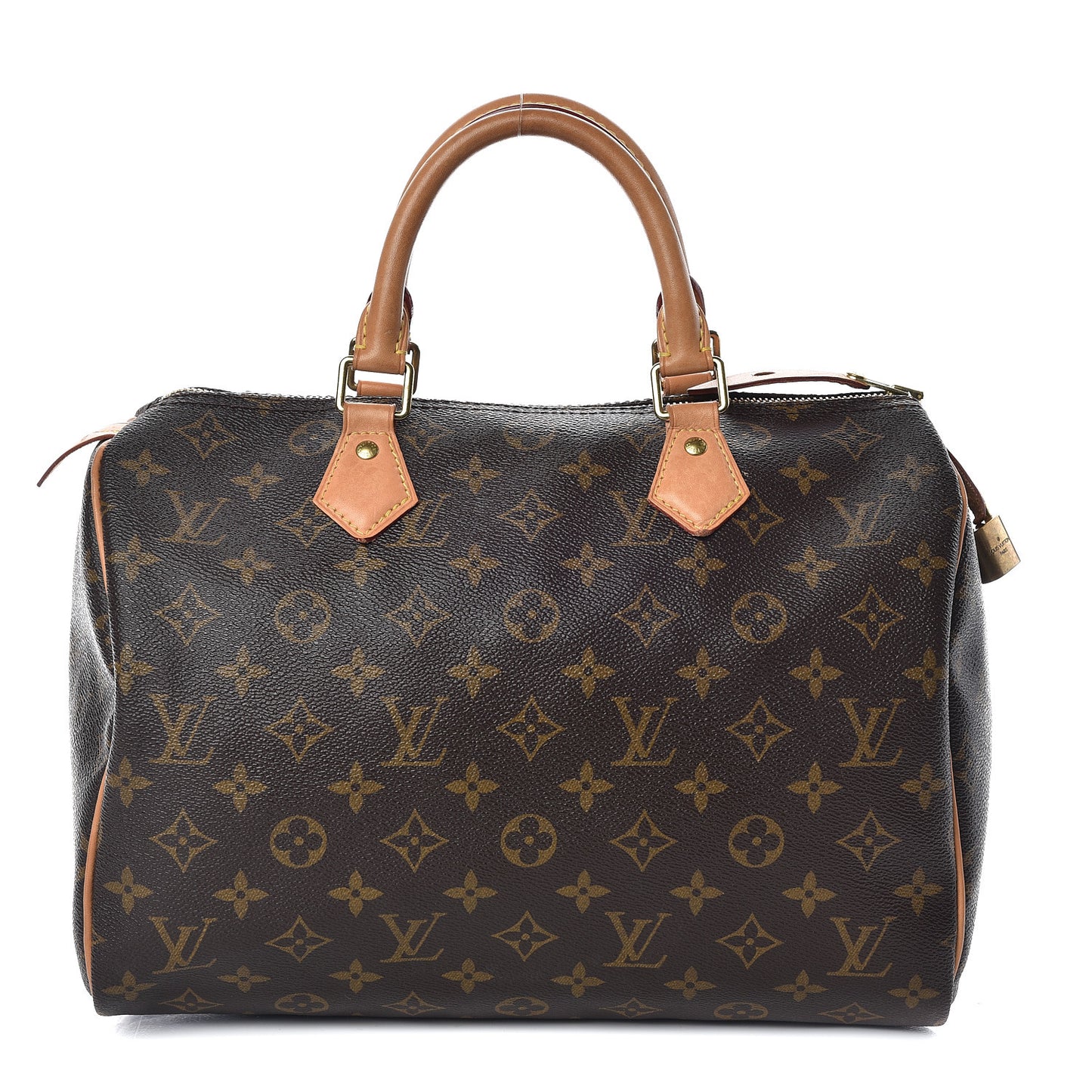 Monogram Speedy 30
