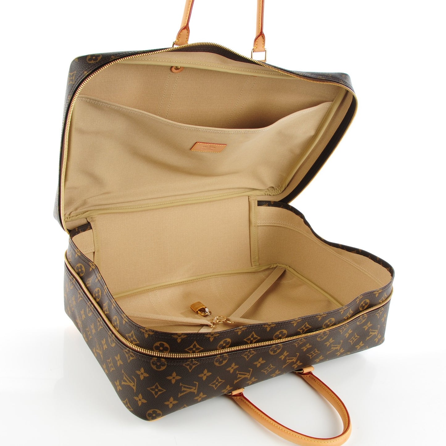 Monogram Sirius 45