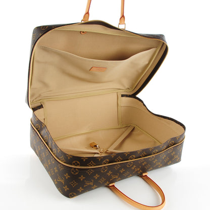 Louis Vuitton Monogram Sirius 45 5 of 8