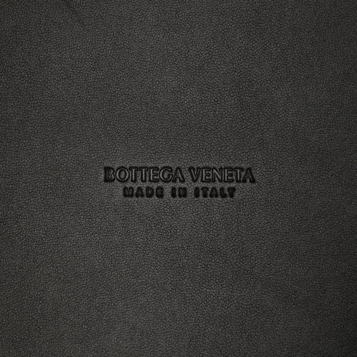 Bottega Veneta Nappa Intrecciato Large Andiamo Shoulder Bag Fondant 6 of 9