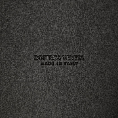 Bottega Veneta Nappa Intrecciato Large Andiamo Shoulder Bag Fondant 6 of 9