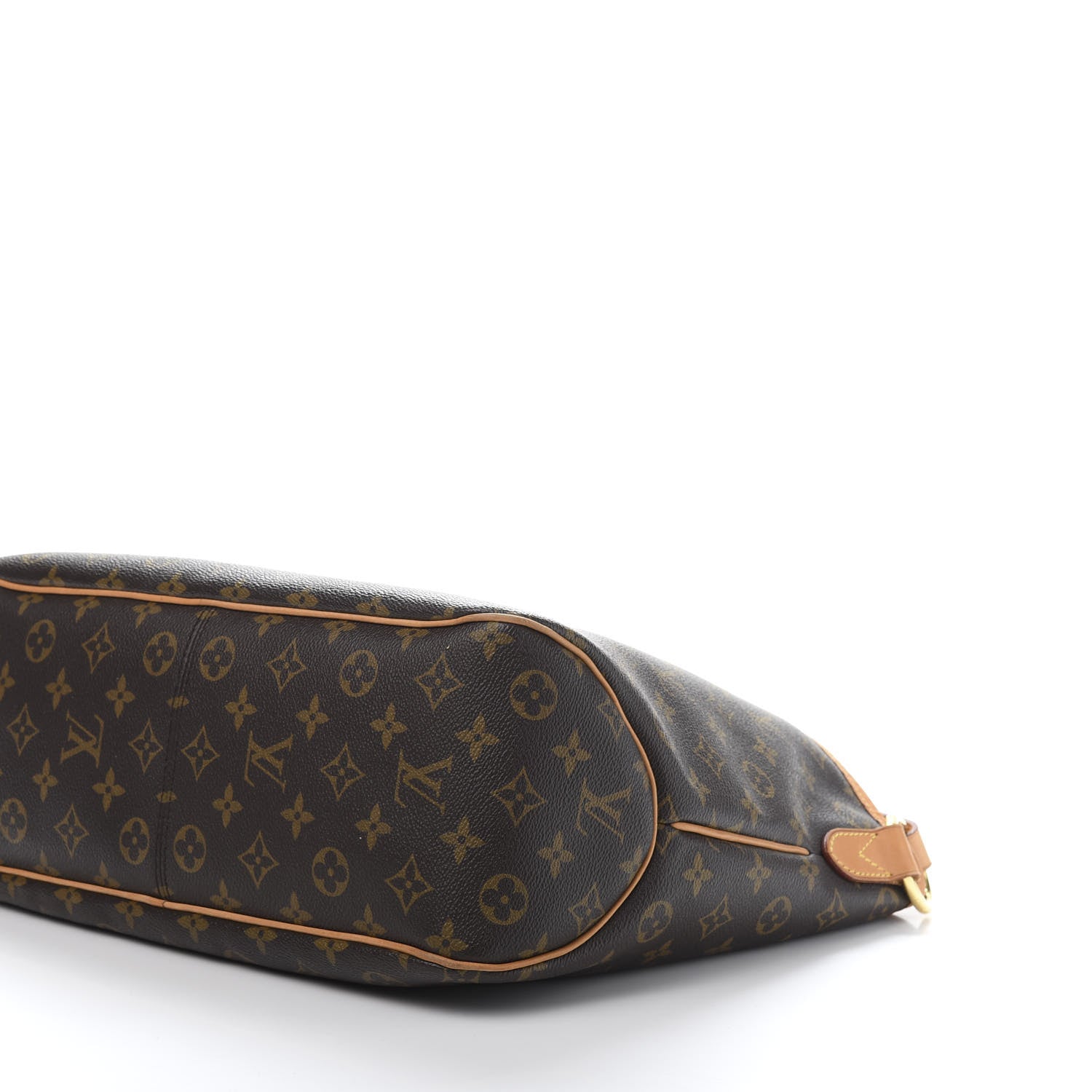 Louis Vuitton Monogram Delightful PM 8 of 9
