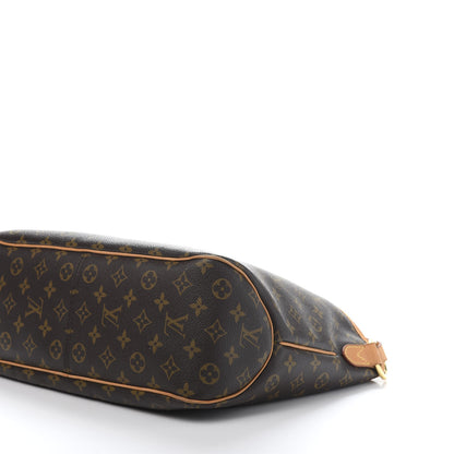 Louis Vuitton Monogram Delightful PM 8 of 9