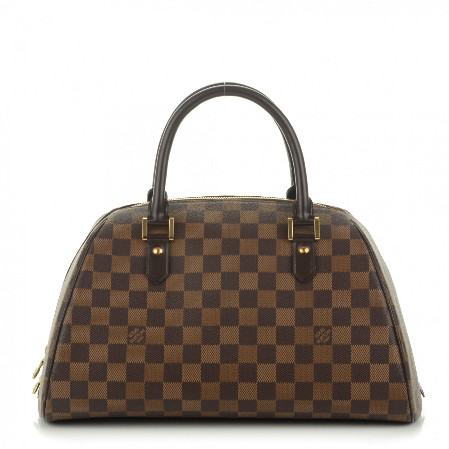 Damier Ebene Ribera MM