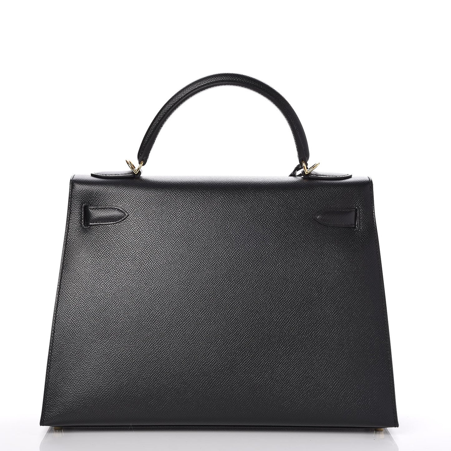 Epsom Kelly Sellier 32 Black