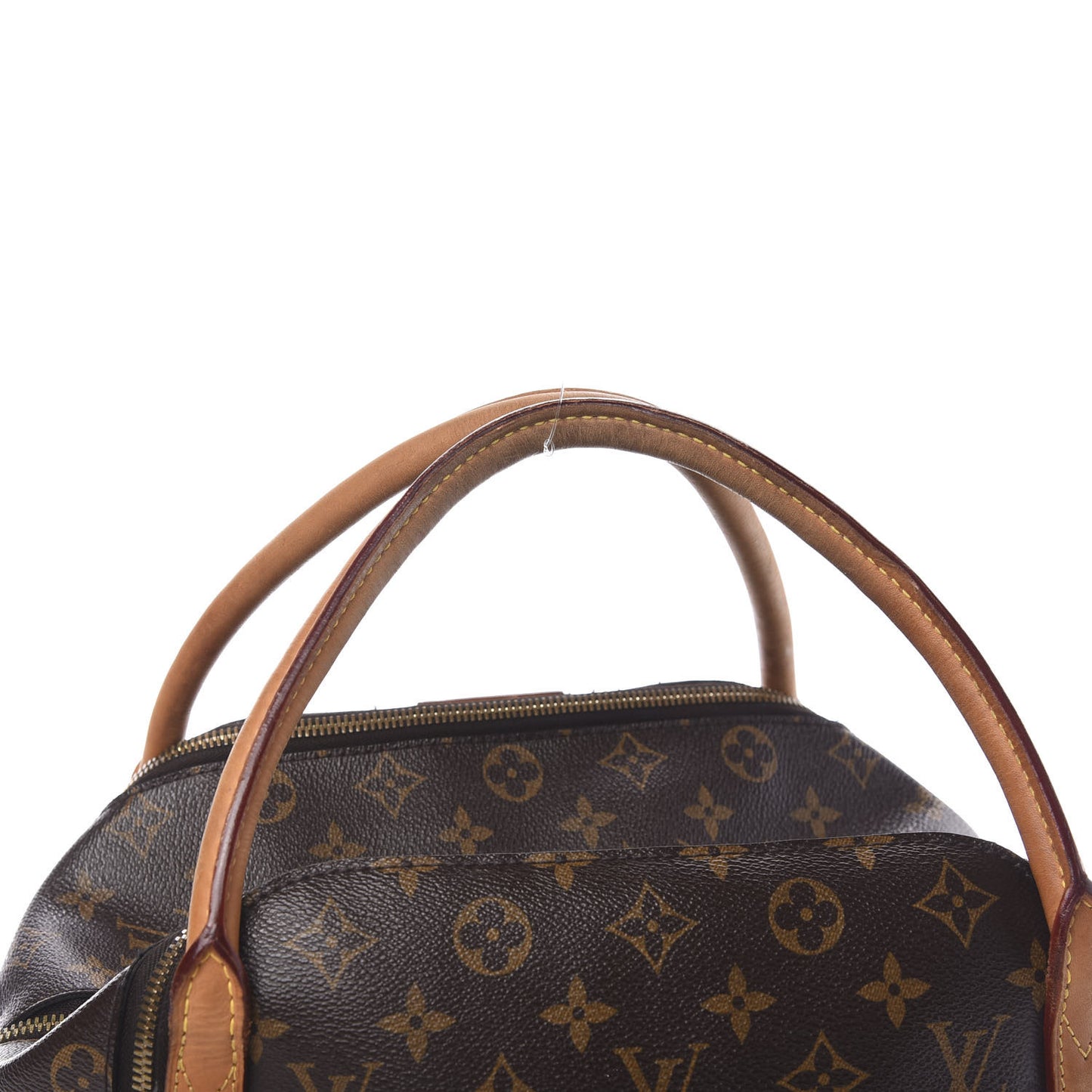 Monogram Marais MM