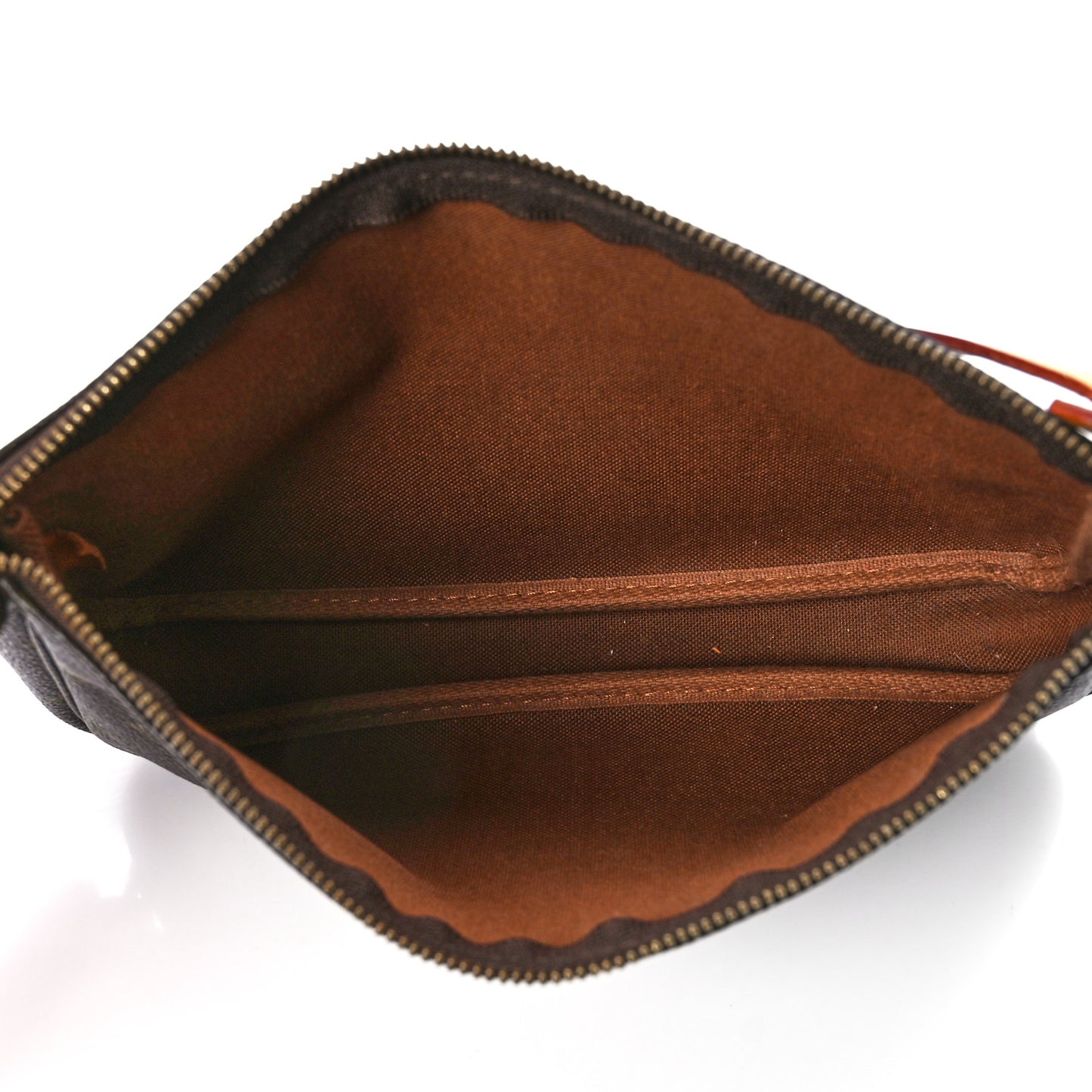 Monogram Pochette Accessories