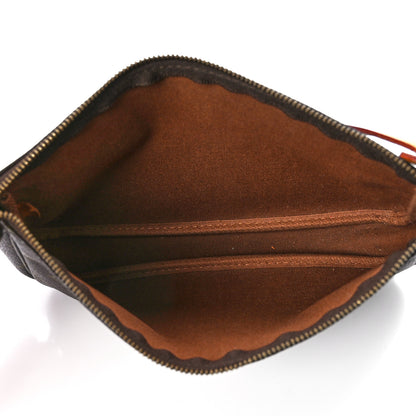 Louis Vuitton Monogram Pochette Accessories 5 of 11