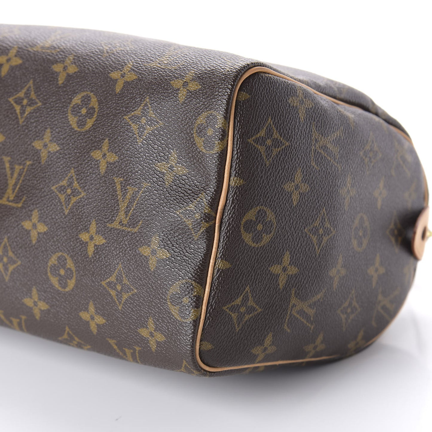 Monogram Speedy 25