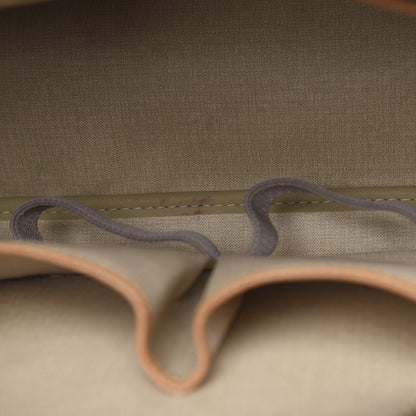 Louis Vuitton Monogram Deauville 12 of 19
