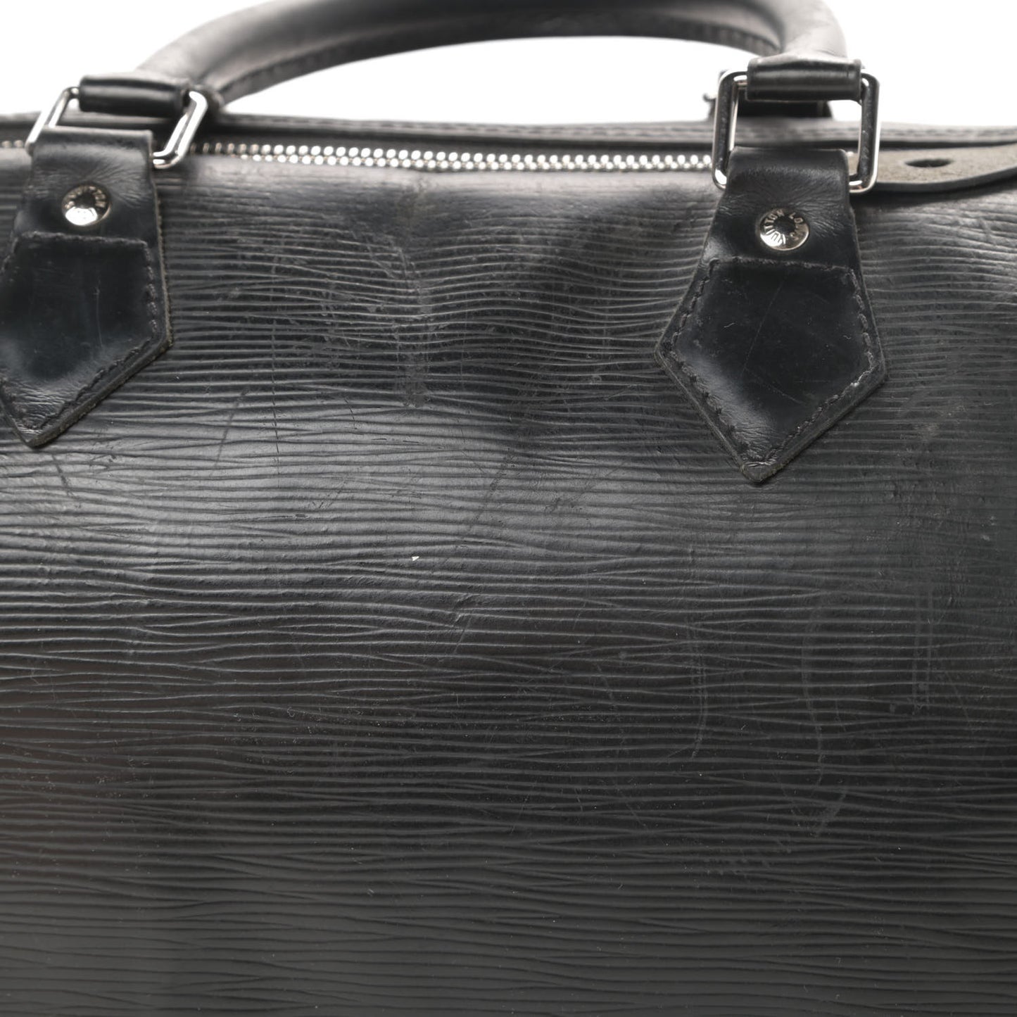 Epi Speedy 30 Black
