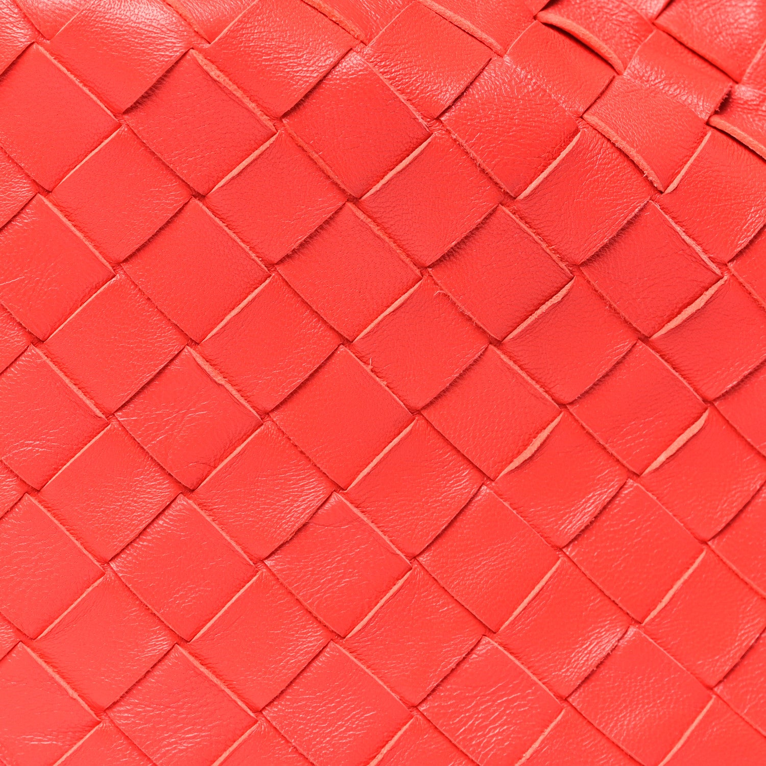 Bottega Veneta Nappa Intrecciato Teen Jodie Hobo Sunburst 8 of 10
