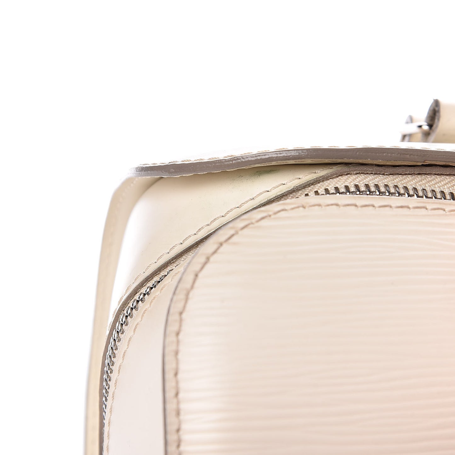 Epi Soufflot Ivory