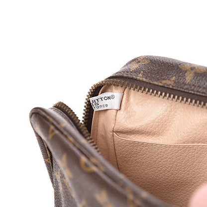 Louis Vuitton Monogram Trousse Toilette 23 7 of 9