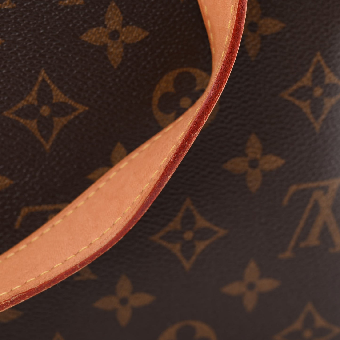 Monogram All-In PM