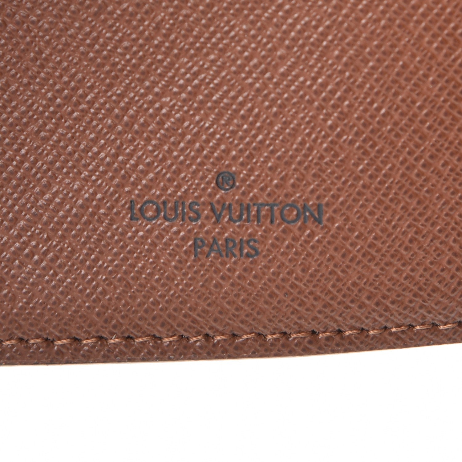 Louis Vuitton Monogram Multiple Mens Wallet 6 of 7