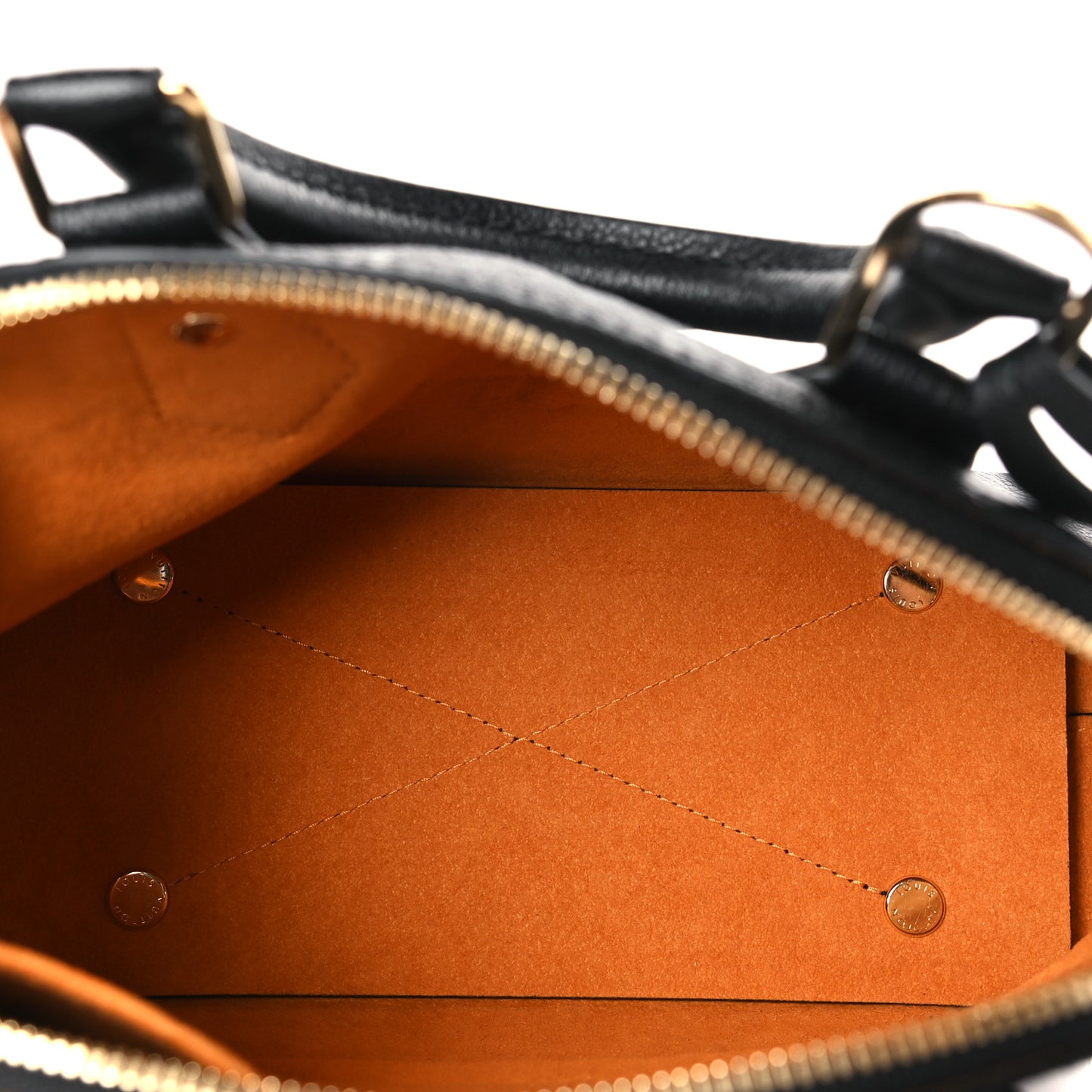 Empreinte Neo Alma BB Black