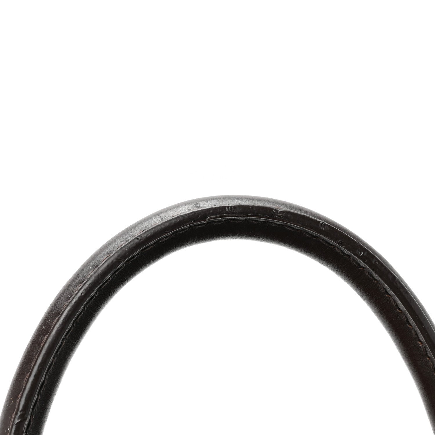 Louis Vuitton Damier Ebene Speedy 30 18 of 18