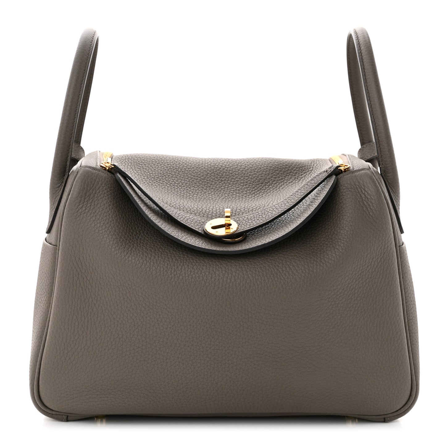 Taurillon Clemence Lindy 30 Etain