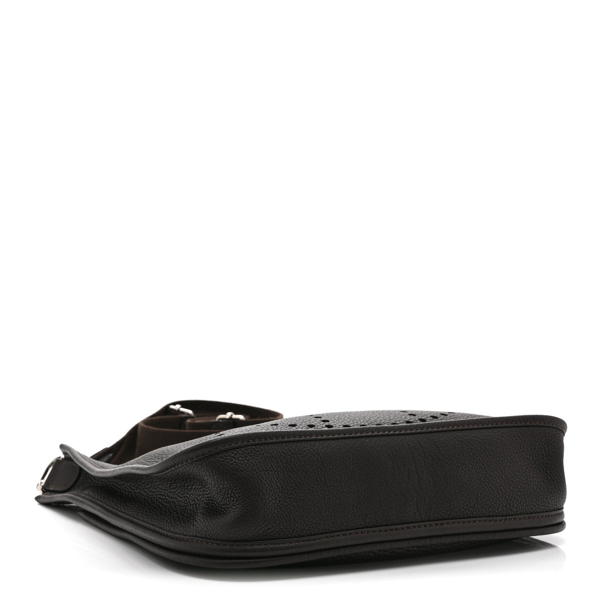 Taurillon Clemence Evelyne III PM Ebene