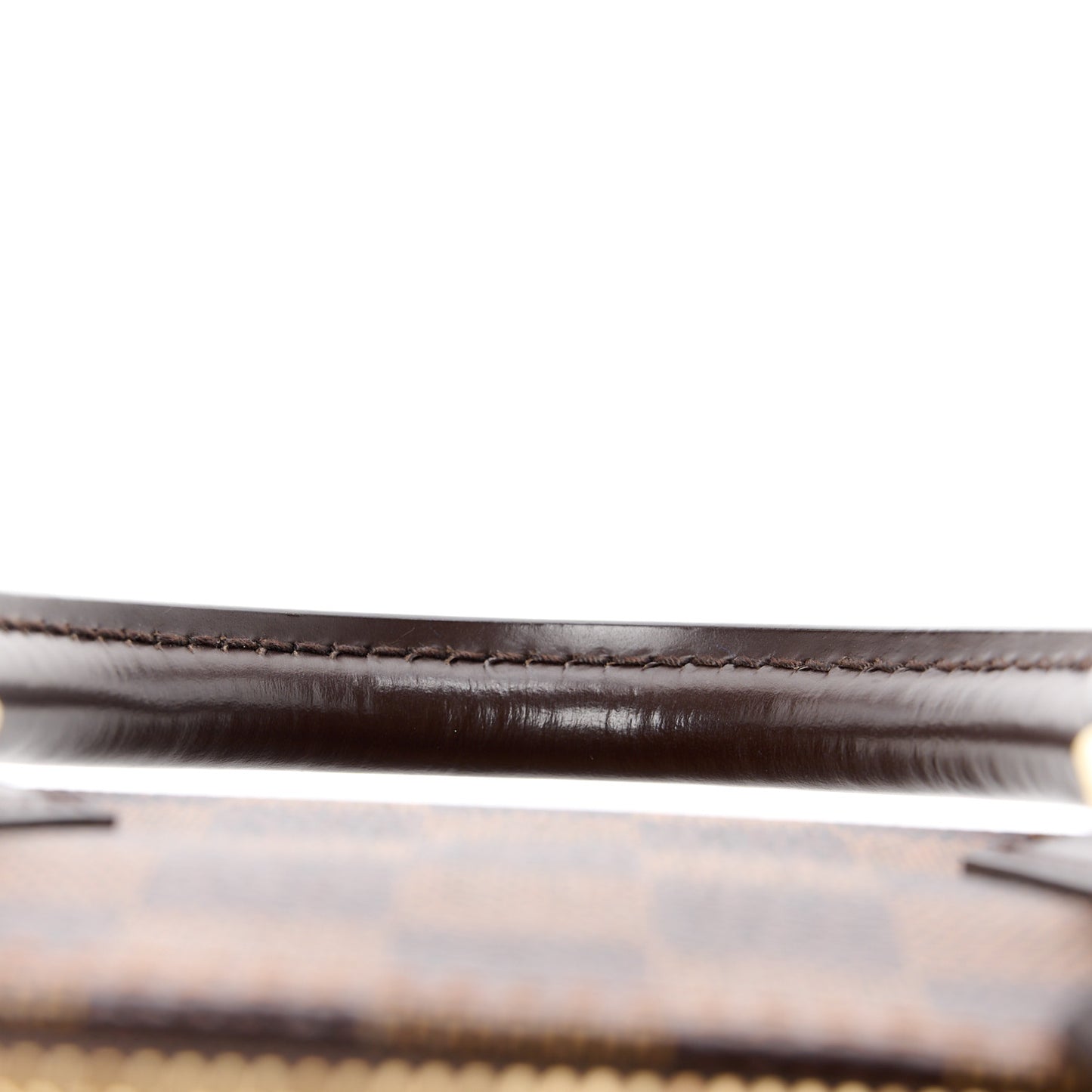 Damier Ebene Speedy 25