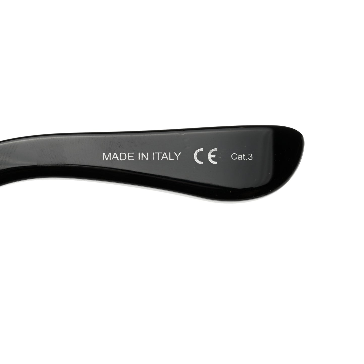 SL M2 Sunglasses Black