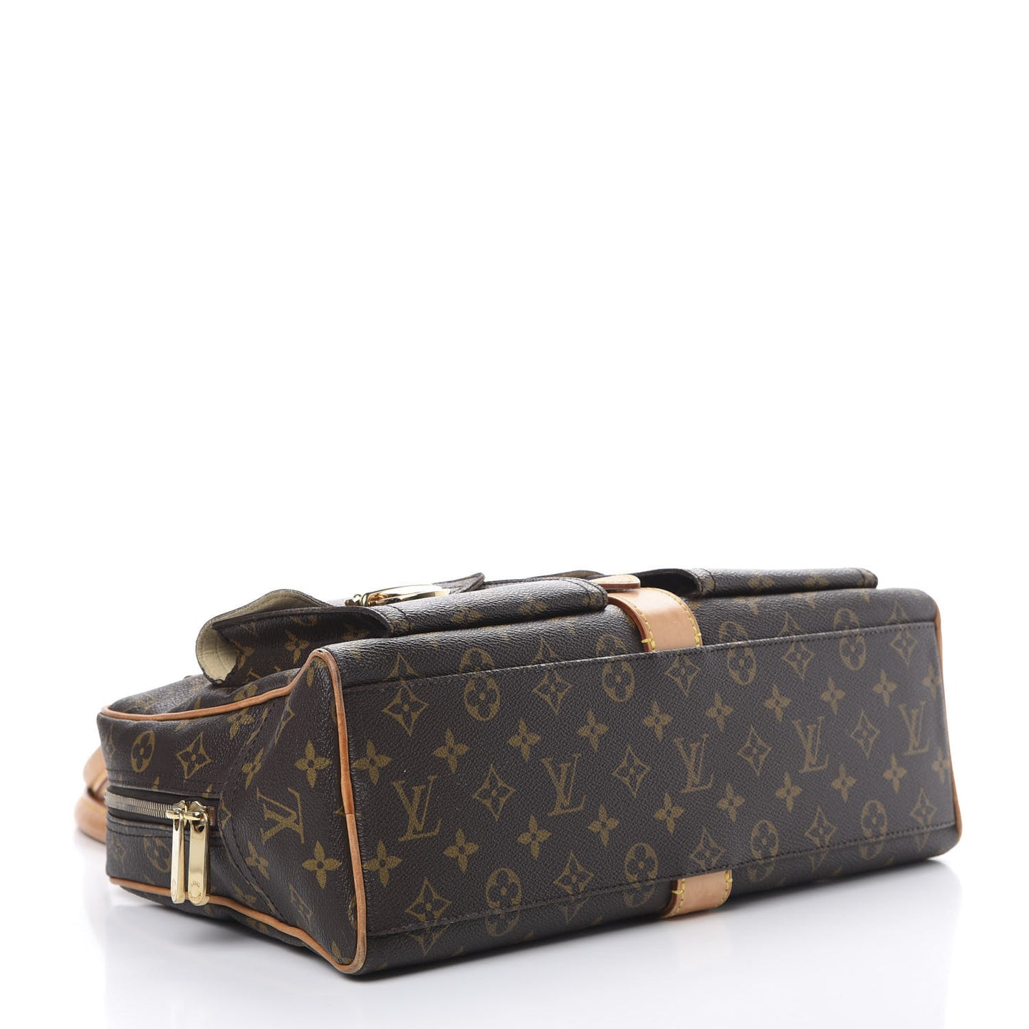 Monogram Manhattan GM