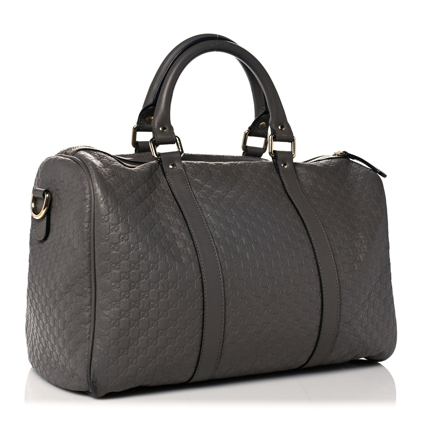 Microguccissima Medium Joy Boston Loess