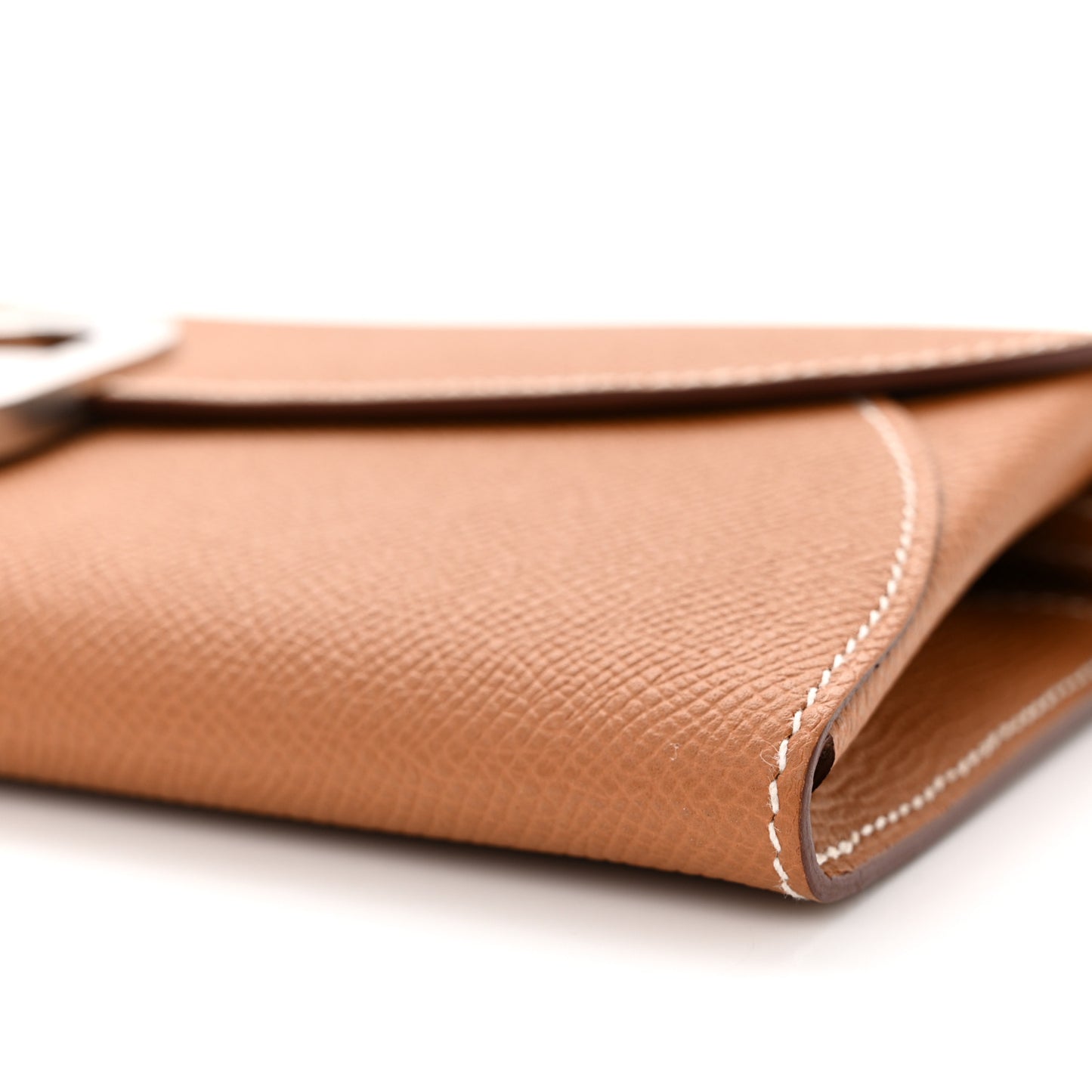 Epsom Maillon Wallet To Go Gold