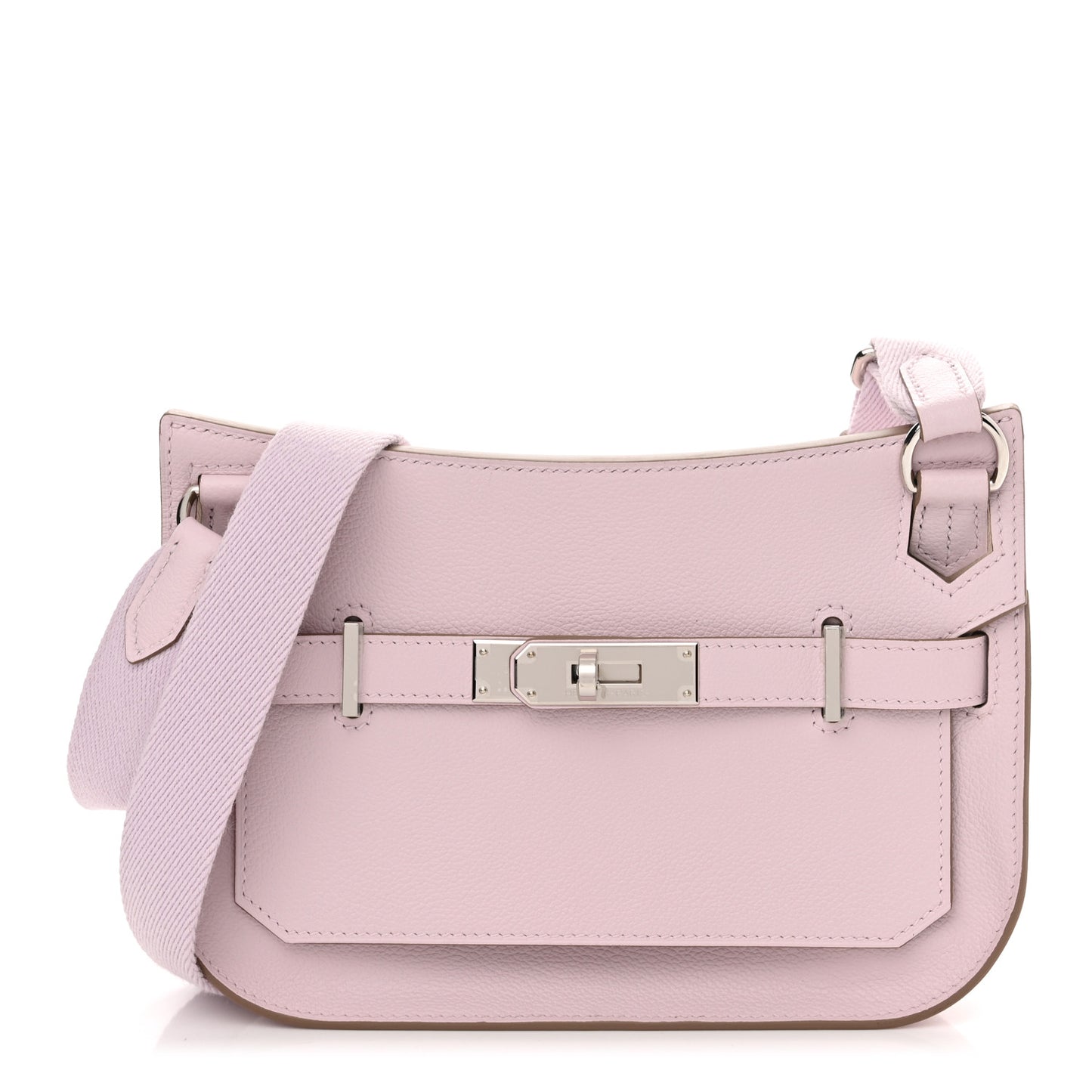 Evercolor Verso Mini Jypsiere Mauve Pale Machete