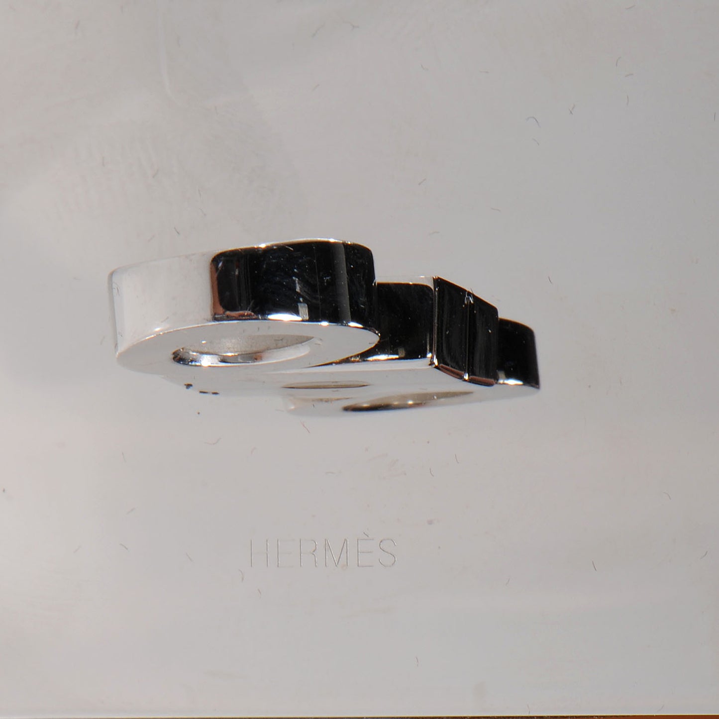 Chamonix Extreme Kelly Bracelet Small Black