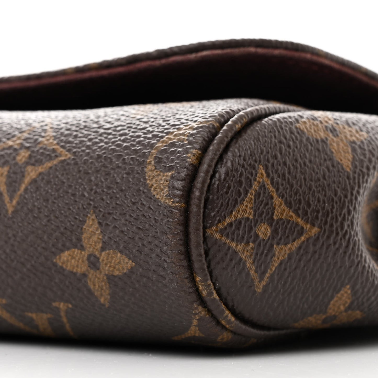 Monogram Favorite MM