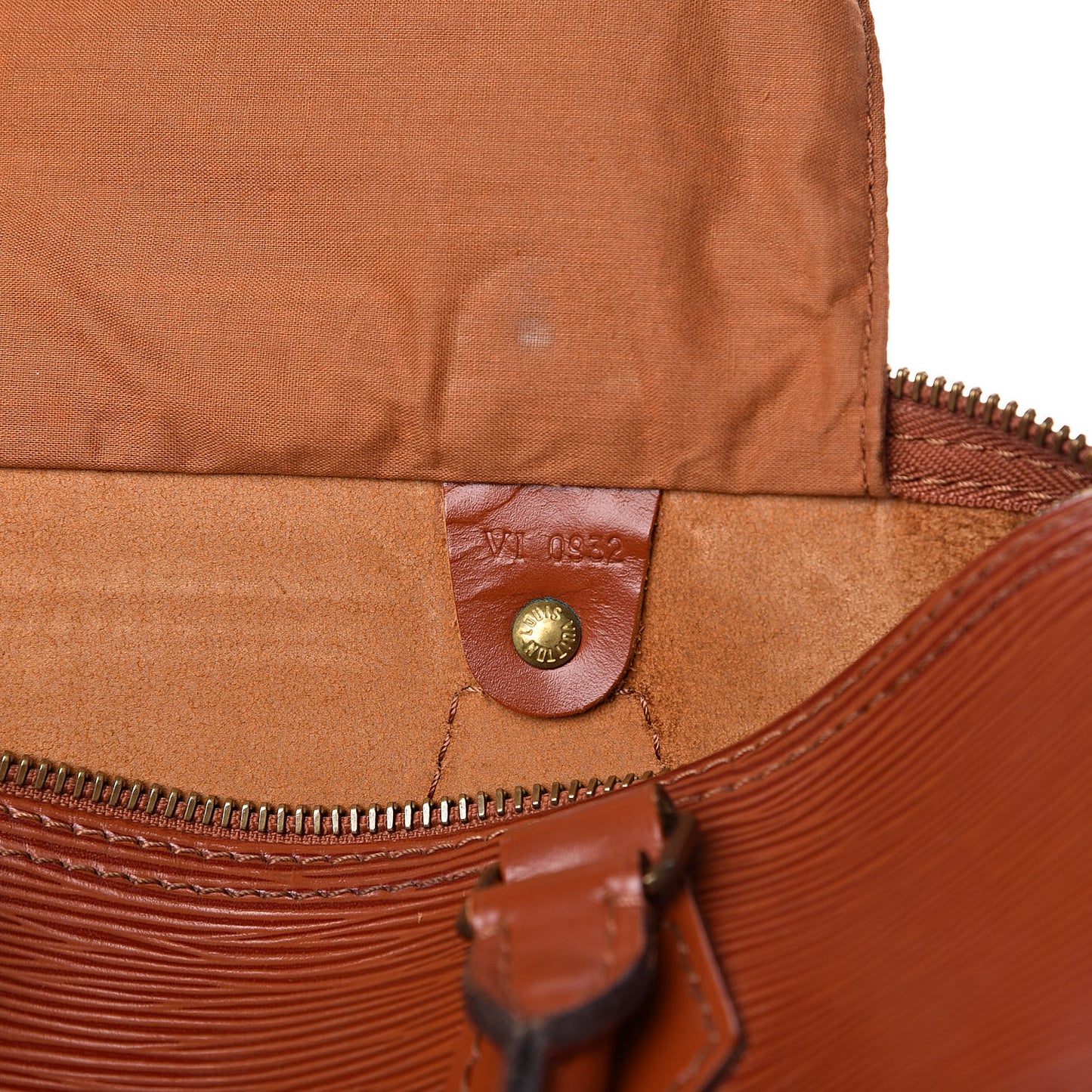 Epi Speedy 25 Kenyan Fawn