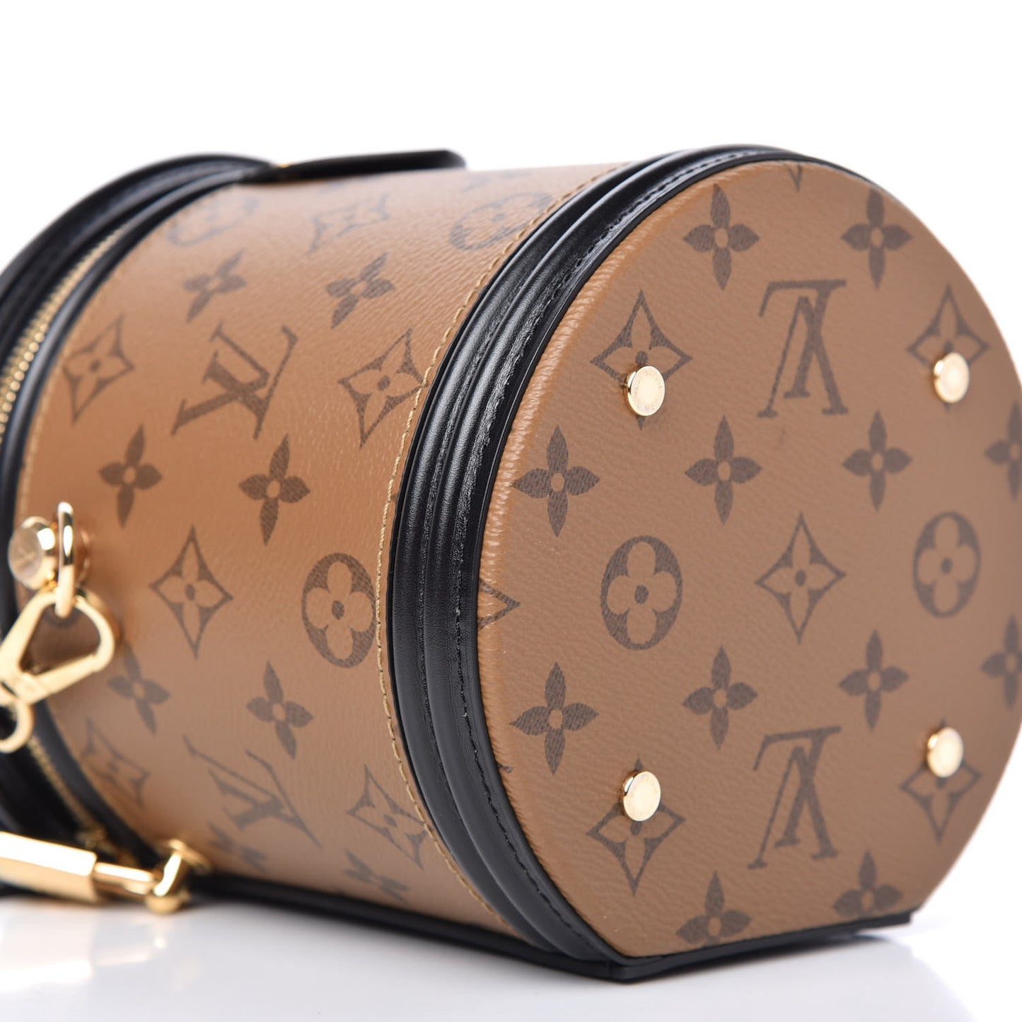 Reverse Monogram Cannes