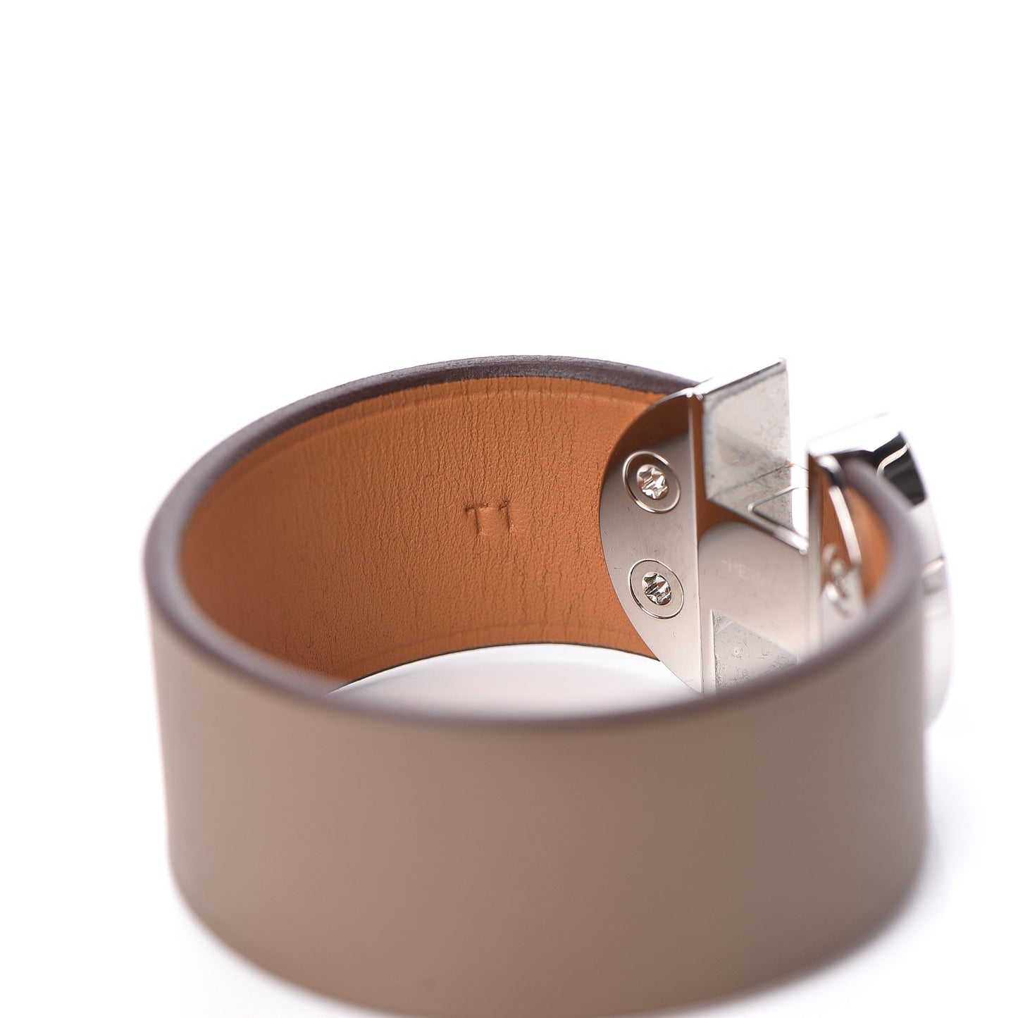 Swift 2002 Bracelet T1 Etoupe