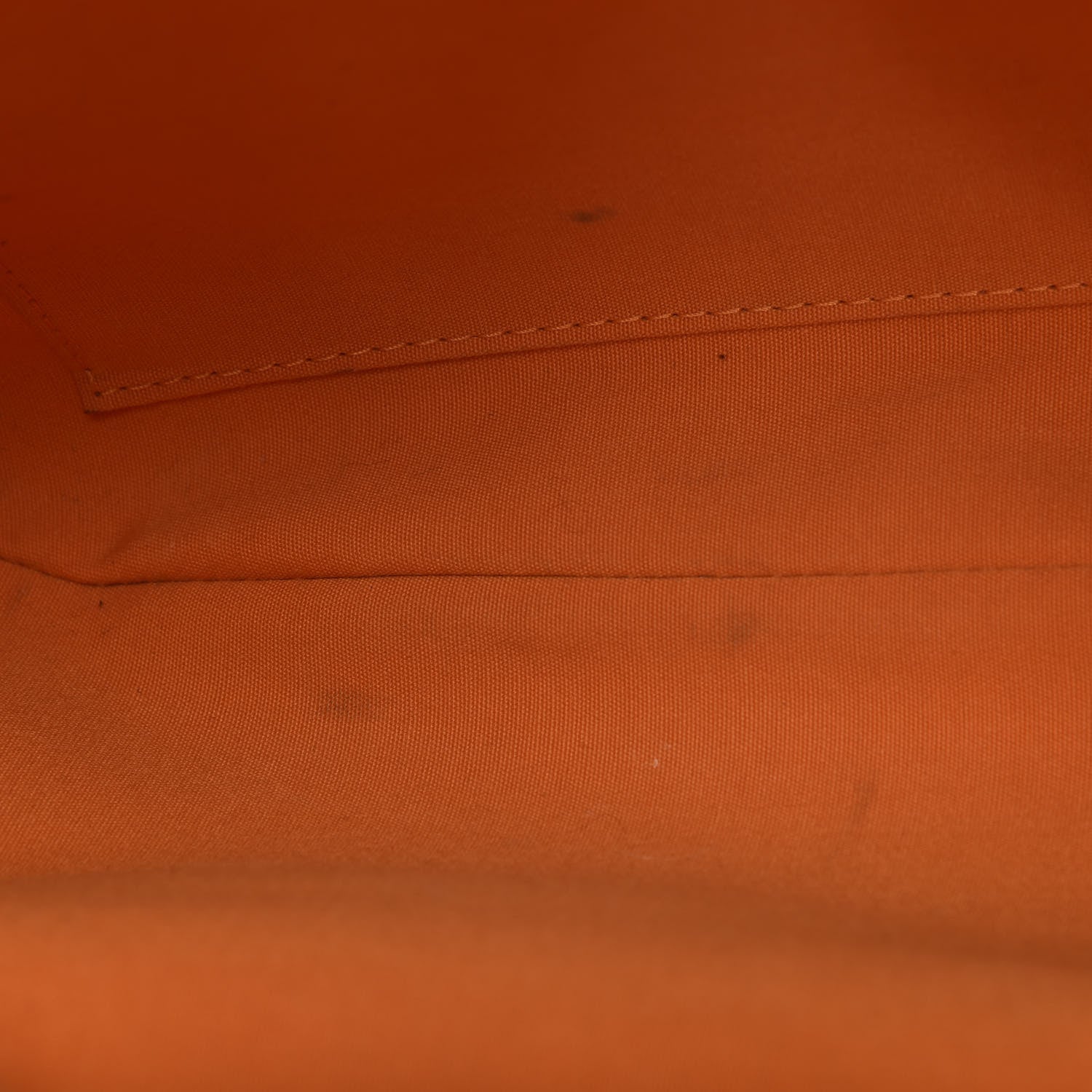 Louis Vuitton Epi Dhanura GM Mandarin 7 of 14