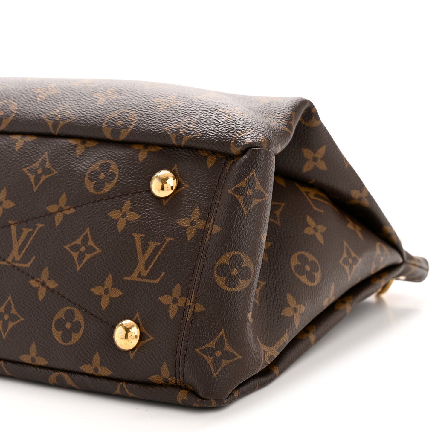 Monogram Pallas Aurore