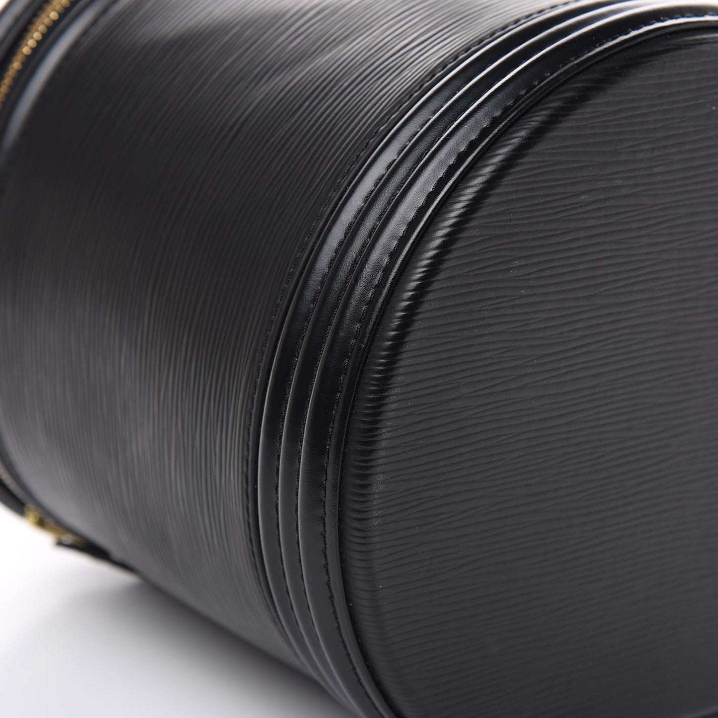 Epi Cannes Black