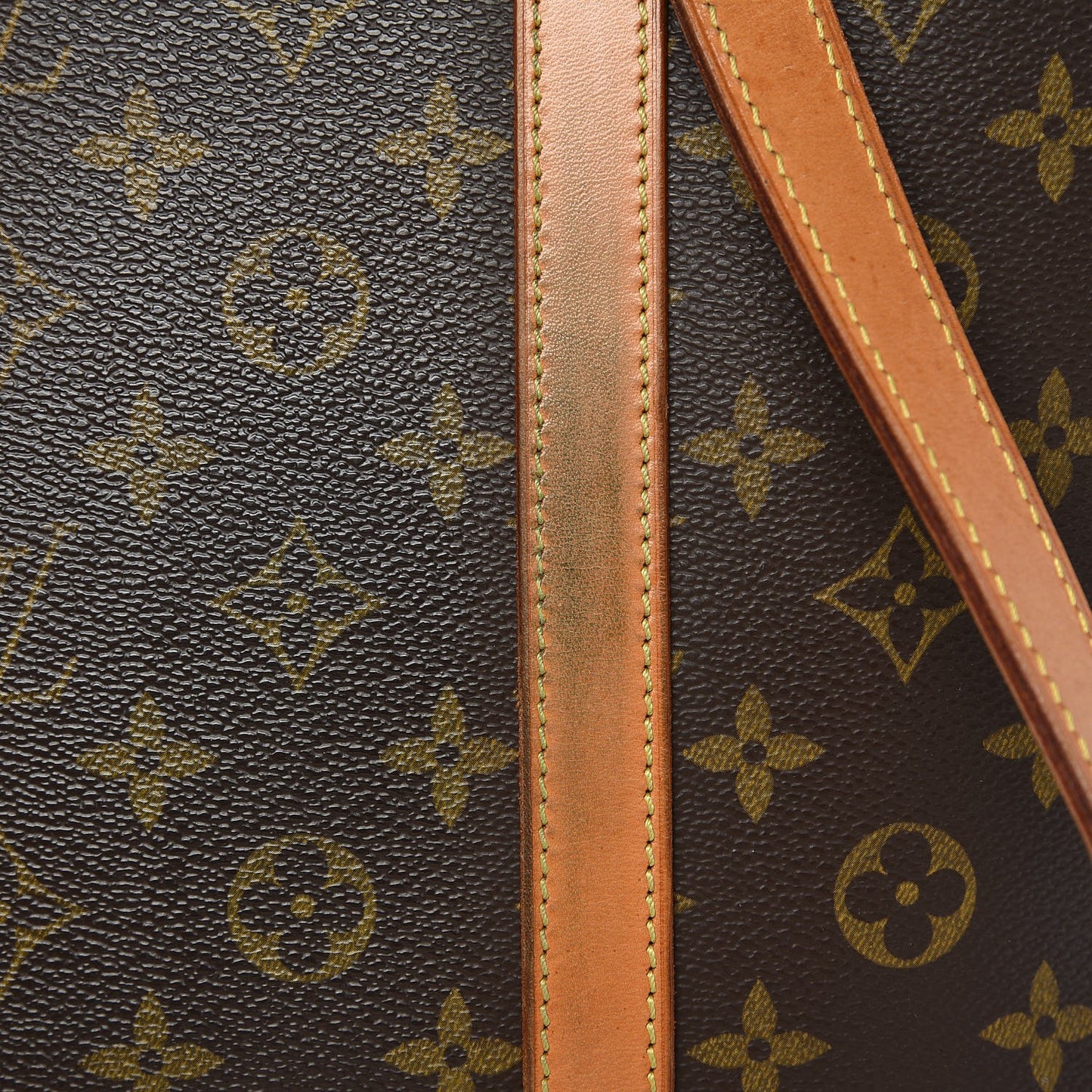 Monogram Babylone