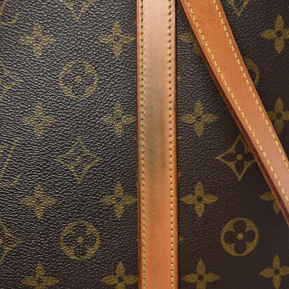 Louis Vuitton Monogram Babylone 11 of 16
