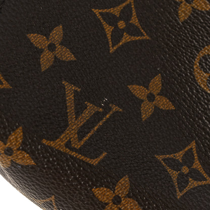 Louis Vuitton Monogram Toiletry Pouch 26 12 of 12