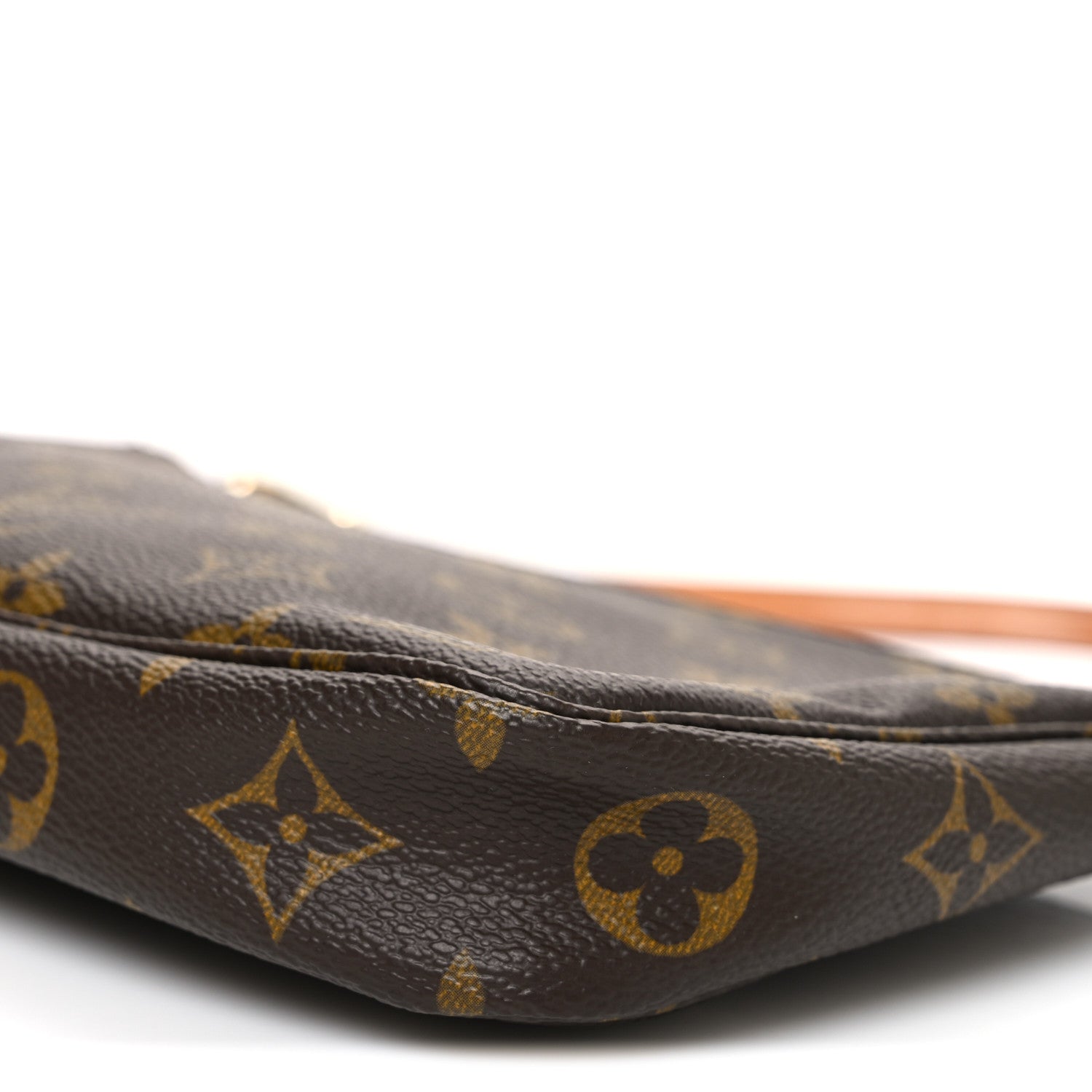 Louis Vuitton Monogram Pochette Accessories 10 of 10