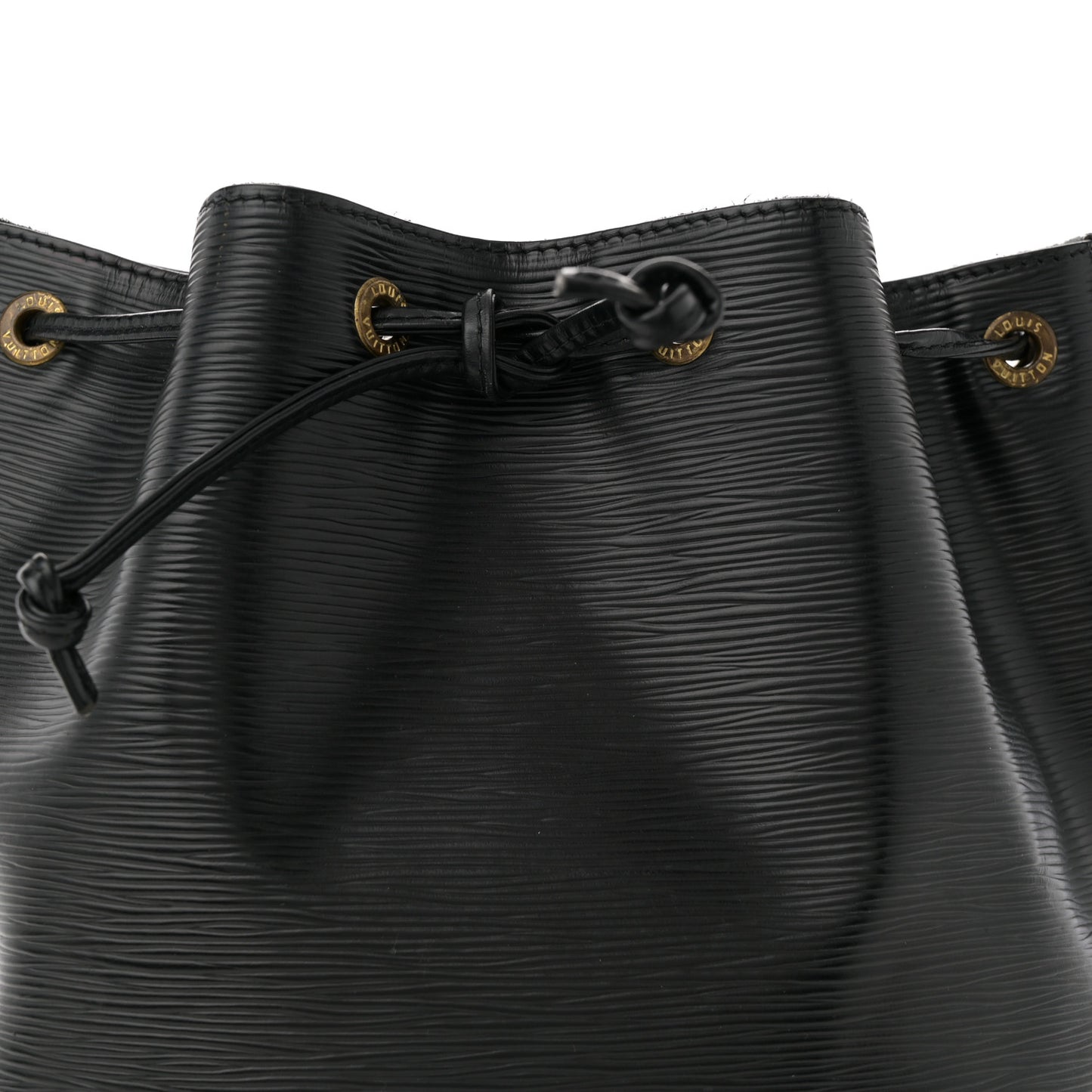 Epi Petit Noe Black