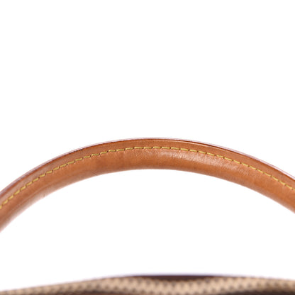 Louis Vuitton Monogram Tivoli GM 8 of 12