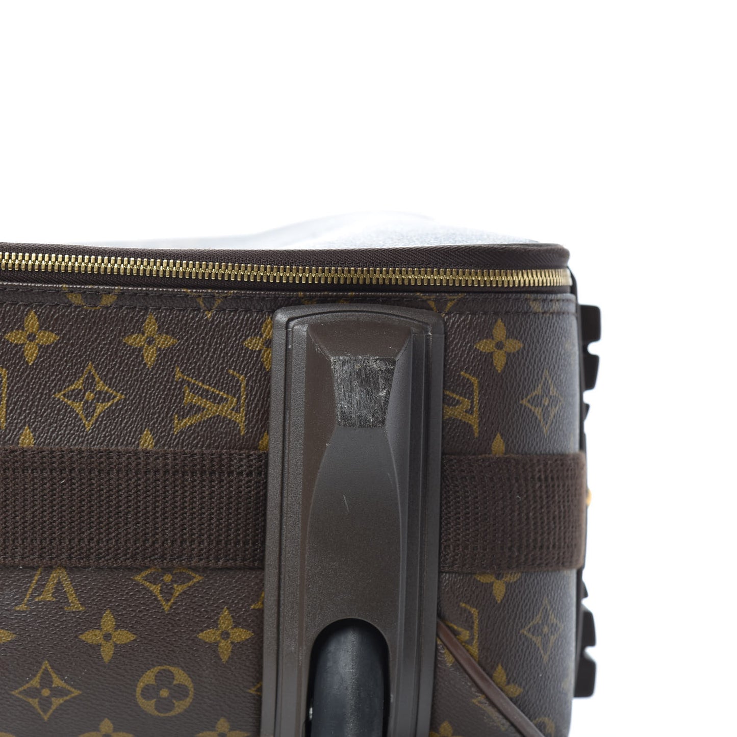 Monogram Pegase 60