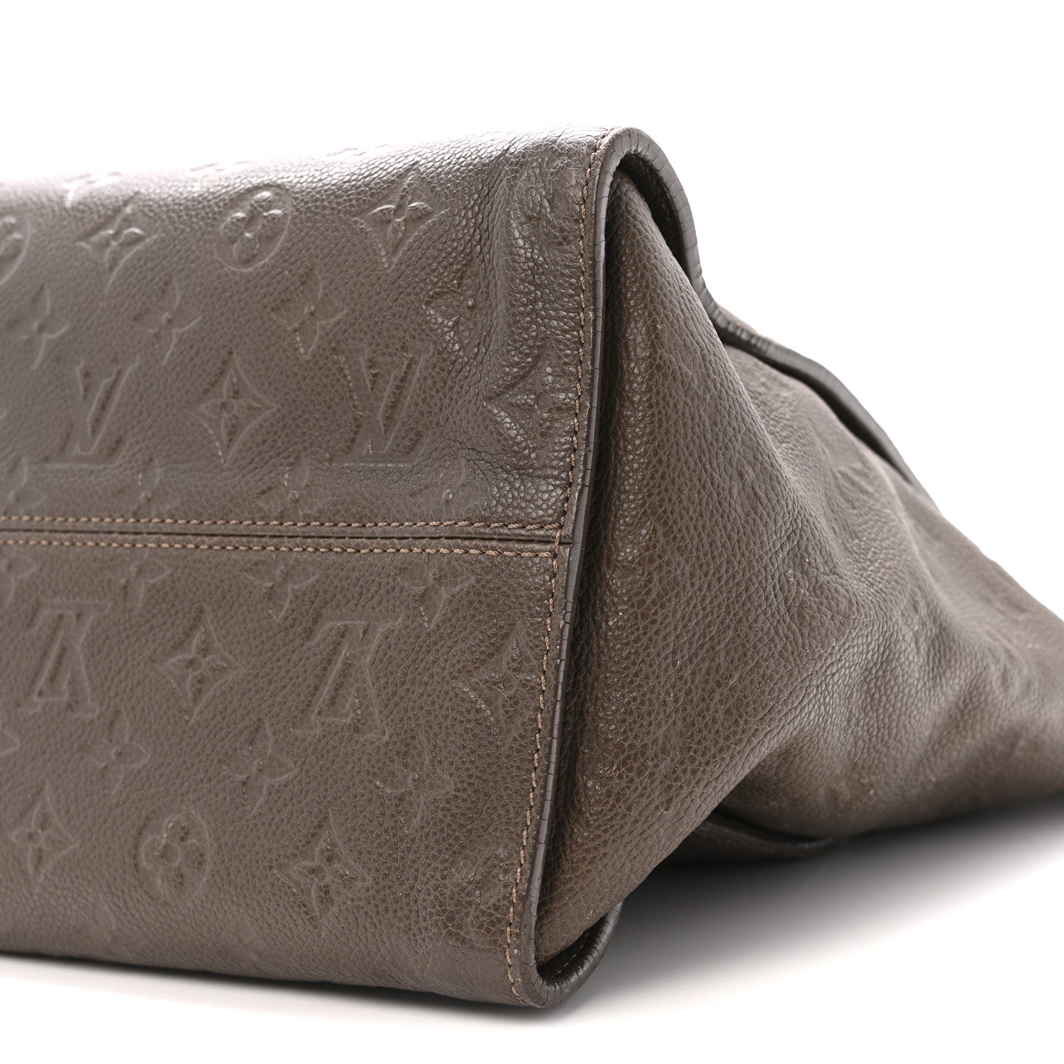 Louis Vuitton Empreinte Lumineuse PM Ombre 10 of 16